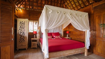  VILLA KODOLOLO 