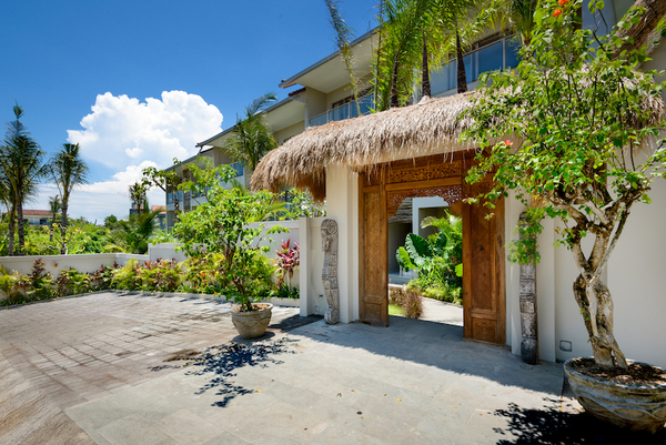 BATUBOLONG STUDIO