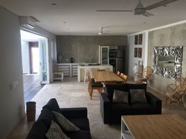  VILLA VIA 