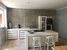  VILLA VIA 