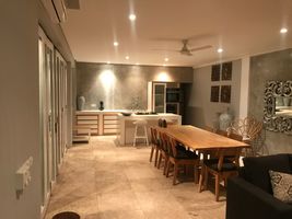  VILLA VIA 