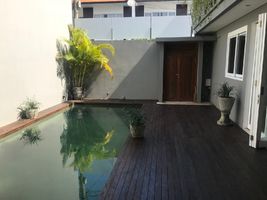  VILLA VIA 