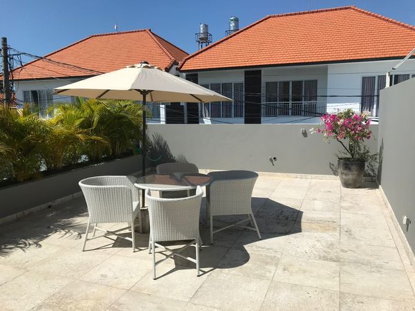  VILLA VIA 
