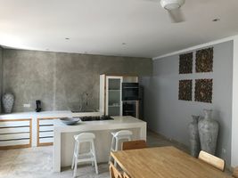  VILLA VIA 