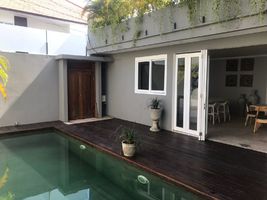  VILLA VIA 