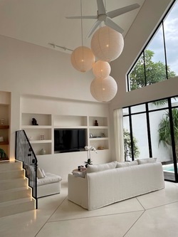  VILLA NEW YORK 