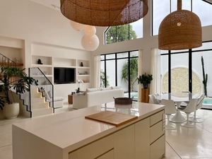  VILLA NEW YORK 