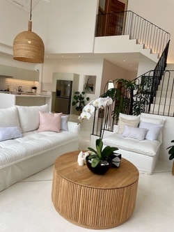  VILLA NEW YORK 