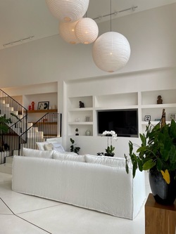  VILLA NEW YORK 