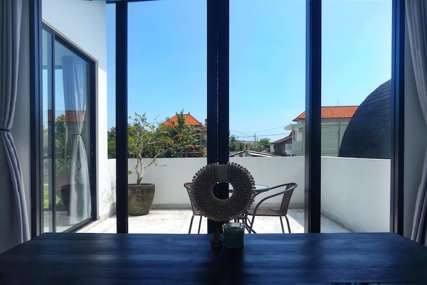  VILLA KEM 