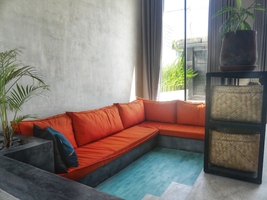  VILLA KEM 