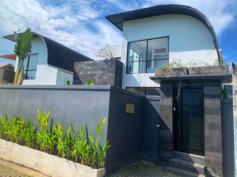 VILLA KEM