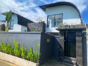  VILLA KEM 