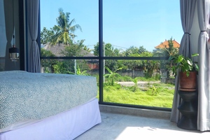  VILLA KEM 