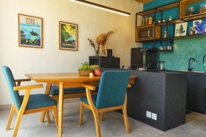 VILLA KEM 