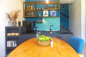  VILLA KEM 