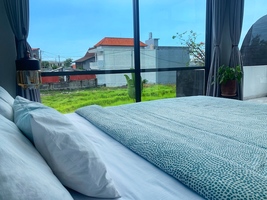  VILLA KEM 