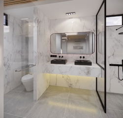  VILLA LOFT BRAWA 