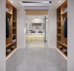  VILLA LOFT BRAWA 