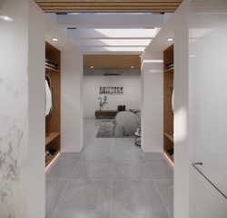  VILLA LOFT BRAWA 