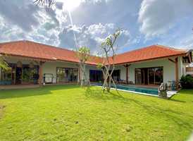  VILLA DAVBABA 