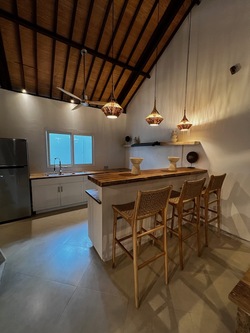  VILLA LUCKY 