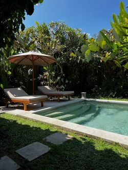  VILLA LUCKY 