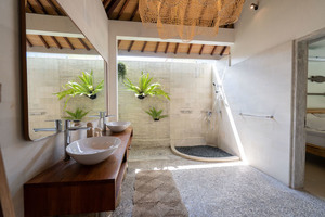  VILLA LUCKY 