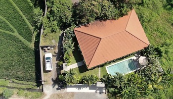  VILLA LUCKY 