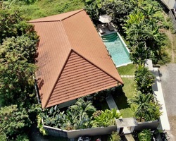  VILLA LUCKY 