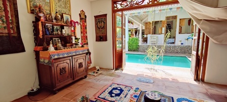  VILLA TARA 