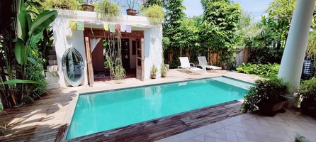  VILLA TARA 