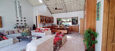  VILLA TARA 