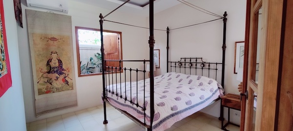  VILLA TARA 