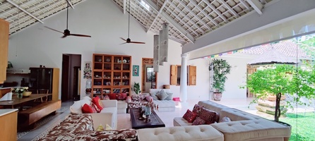  VILLA TARA 