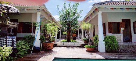  VILLA TARA 