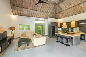 VILLA SAWAGE 