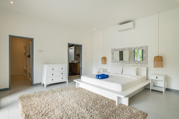  VILLA SAWAGE 