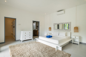  VILLA SAWAGE 