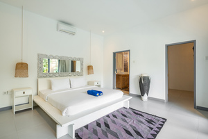  VILLA SAWAGE 