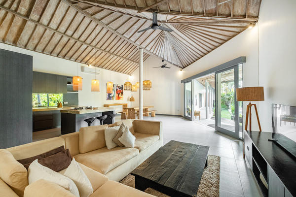 VILLA SAWAGE 