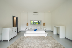  VILLA SAWAGE 