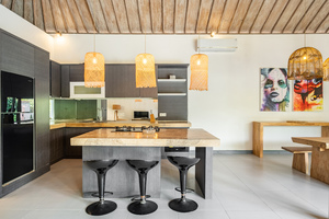  VILLA SAWAGE 