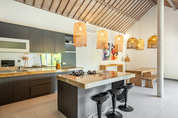  VILLA SAWAGE 