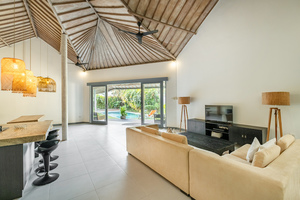  VILLA SAWAGE 