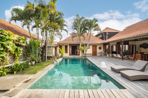  VILLA ALIF 