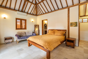  VILLA ALIF 