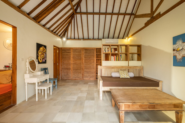  VILLA ALIF 