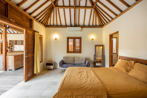  VILLA ALIF 