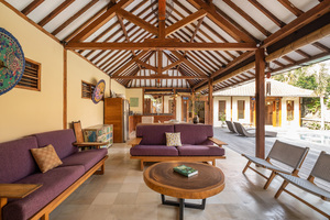  VILLA ALIF 
